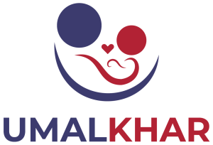 UMALKHAR PNG-11